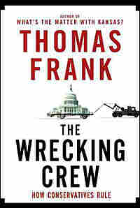 'The Wrecking Crew'
