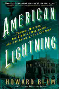 'American Lightning'