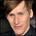  (Dustin Lance Black   Photo: Kevin Winter / Getty Images)