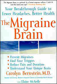 The Migraine Brain