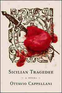'Sicilian Tragedee'