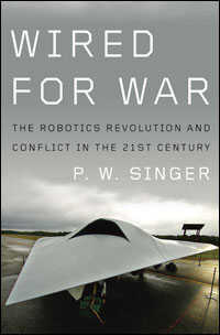 Wired For War