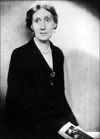 elizabeth barrett browning and virginia woolf essay The great gatsby / elizabeth barrett browning’s poetry , who’s afraid of virginia woolf / a room of one’s own portray individuals who challenge the established. elizabeth barrett browning and virginia woolf essay The great gatsby / elizabeth barrett browning’s poetry , who’s afraid of virginia woolf / a room of one’s own portray individuals who challenge the established.