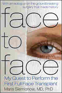 Cover: 'Face To Face'