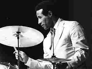 Max Roach (300)