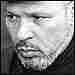 Playwright August Wilson Dies