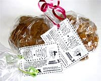 King S Candy A New Orleans Kitchen Vision Npr