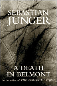 a-death-in-belmont-book-cover-sebastian-junger