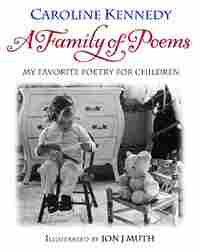 'A Family of Poems'