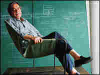 Paulo Mendes da Rocha