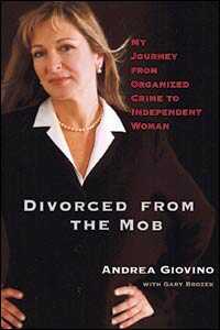 'Divorced from the Mob'