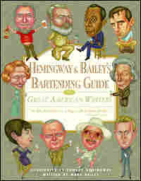 'Hemingway & Bailey's Bartending Guide'