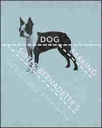 Cover: Sister Bernadette's Barking Dog