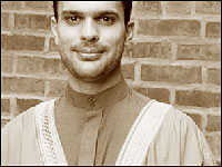 Amir