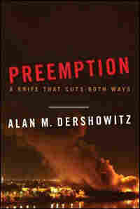 'Preemption: a Knife That Cuts Both Ways'