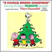 CD Cover