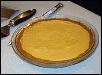 pumpkin pie200 433d86cd8e4f6264e14ab3ca4d77c473f585e233