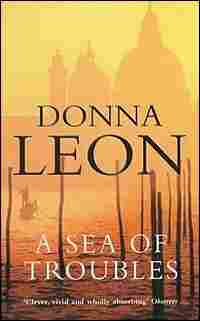 'A Sea of Troubles'