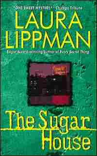 'The Sugar House'