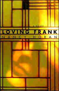 'Loving Frank'