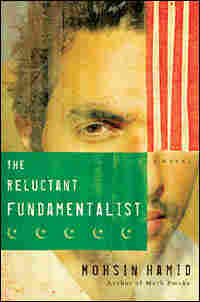 'The Reluctant Fundamentalist'