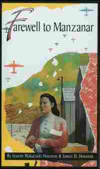 'Farewell to Manzanar'