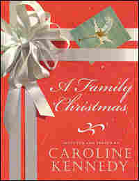 'A Family Christmas'