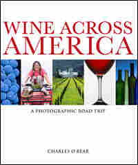 'Wine Across America'