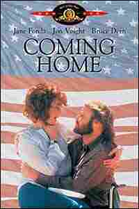 'Coming Home'