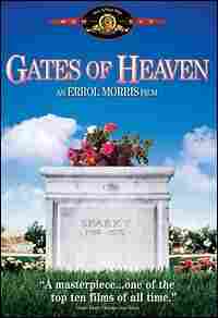 'Gates of Heaven'