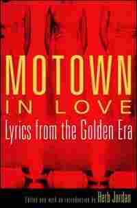 'Motown in Love'