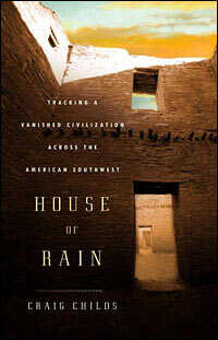 'House of Rain'