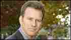 STEVE INSKEEP