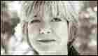 ANNE GARRELS