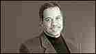 JUAN WILLIAMS