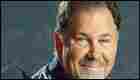 MIKE SHUSTER