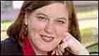ANDREA SEABROOK