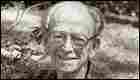 RED BARBER