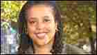 CHERYL CORLEY