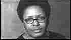 BRENDA WILSON