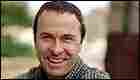 TOM GOLDMAN