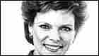 COKIE ROBERTS