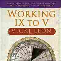 'Working IX to V'