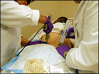 Super slim chinese diet pills photo 7