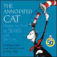 'The Annotated Hat' by Philip Nel