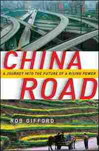 'China Road'