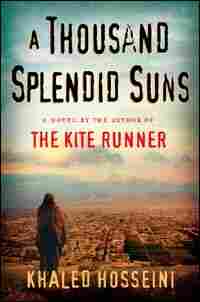 'A Thousand Splendid Suns'
