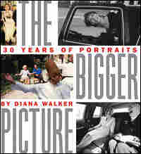 'The Bigger Picture'