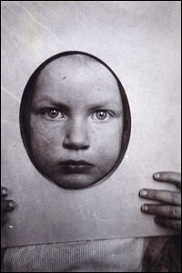 love and hate a tolstoy family tale npr love and hate a tolstoy family tale npr