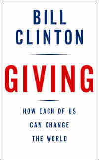 'Giving'